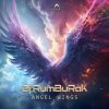 Pochette Dj Rumburak - Angel Wings Dj Rumburak - Angel Wings