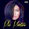 Mia Martina - Prototype