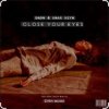 Pochette DNDM feat. Umar Keyn - Close Your Eyes DNDM feat. Umar Keyn - Close Your Eyes