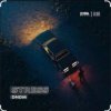 Pochette DNDM - Stress DNDM - Stress