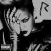 Pochette Rihanna - Mad House (Explicit Version) Rihanna - Mad House (Explicit Version)