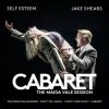 Pochette Self Esteem & 2023 London Cast Of Cabaret - Don't Tell Mama Self Esteem & 2023 London Cast Of Cabaret - Don't Tell Mama