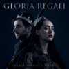 Pochette Tommee Profitt feat. Fleurie - Gloria Regali Tommee Profitt feat. Fleurie - Gloria Regali