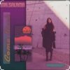 Pochette Mr Salama - Come Back Mr Salama - Come Back