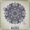 Sagi Abitbul - Mariko (Radio Version)