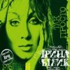 Pochette Ирина Билык - Франсуа Ирина Билык - Франсуа