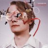 Pochette Schneider TM - Reality Check Schneider TM - Reality Check
