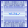 Pochette Wiklund - Tainted Tune Wiklund - Tainted Tune