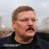 Pochette Юрий Кузнецов-Таежный - Мои друзья! Спасибо вам! Юрий Кузнецов-Таежный - Мои друзья! Спасибо вам!