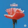 Pochette Aize - Flowers Aize - Flowers