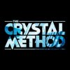 Pochette The Crystal Method feat. Franky Perez - Difference The Crystal Method feat. Franky Perez - Difference