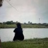Pochette SEVER 505 - End of summer SEVER 505 - End of summer