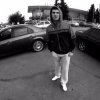 Pochette Местный - Яд Местный - Яд