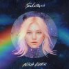 Pochette NIKA DUBIK - Гравитация NIKA DUBIK - Гравитация