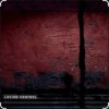 Pochette DNDM feat. Davvi - Losing Control DNDM feat. Davvi - Losing Control