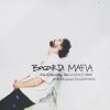 Pochette BAGARDI - Mafia BAGARDI - Mafia