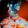 Pochette Joris Voorn & Goodboys - Utopia (Korolova Extended Remix) Joris Voorn & Goodboys - Utopia (Korolova Extended Remix)