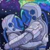 Pochette Joris Voorn - Afterlife Joris Voorn - Afterlife