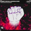 Pochette Ummet Ozcan feat. Harris & Ford - Fight Back (Club Mix) Ummet Ozcan feat. Harris & Ford - Fight Back (Club Mix)