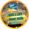 Dougal & Gammer - Save A Life