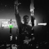 Pochette Tsuki - D.R.Y Tsuki - D.R.Y