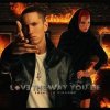 Pochette Rihanna & Eminem - Love The Way You Like (Nik Fish Remix) Rihanna & Eminem - Love The Way You Like (Nik Fish Remix)