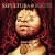Pochette Sepultura - Ratamahatta