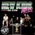 Cover New Kids ft. Paul Elstak - Turbo