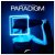 Pochette CamelPhat feat. AME - Paradigm (Original Mix)