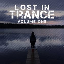 Pochette Mhammed El Alami & Illitheas - Horizon