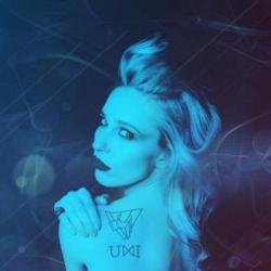 Pochette Ульяна Ми - Иду Домой