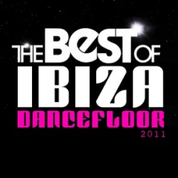 Pochette Dave King - Right Back (Original Mix)