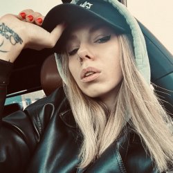 Pochette МИФДОБРА - Валит