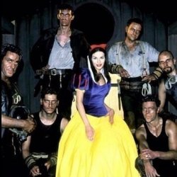 Pochette Rammstein - Sonne