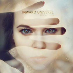 Pochette Inward Universe - Residues Lives (Desib-L Remix)