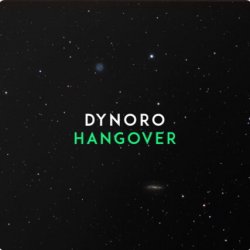 Pochette Dynoro - Hangover