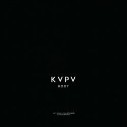 Pochette KVPV - Алкоголь