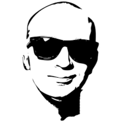 Pochette Dj Pitkin - МузОбоз Vklybe RAЙ