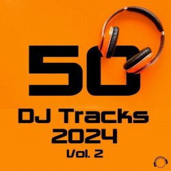 Pochette Tom Mountain - Falling (Extended Mix)