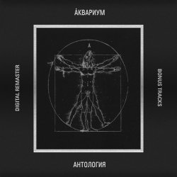 Pochette Аквариум - Движение в сторону весны