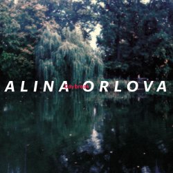 Pochette Alina Orlova - Kam