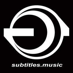Pochette Teebee - Untitled Jazz