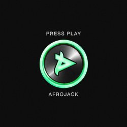 Pochette Afrojack & MC Ambush - Step Back