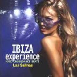 Pochette Deejay Traian vs Otilia - Rumbamour (Radio Edit)
