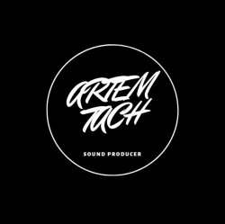 Pochette Dj Artem Tach - In anticipation of the summer