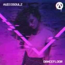 Pochette Audiosoulz - Dancefloor