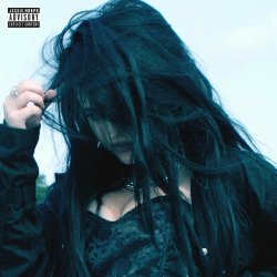 Pochette Jessie Murph - Sobriety