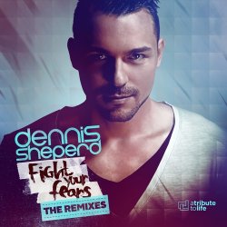Pochette Dennis Sheperd feat. Chloe Langley - Bring You Home (Ronski Speed Remix)