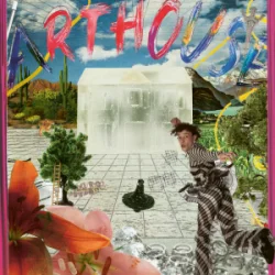 Pochette Nemo - Black Hole