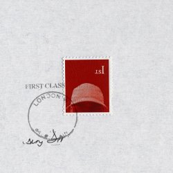 Pochette Skepta - Konnichiwa